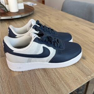 Women's Air Force Ones